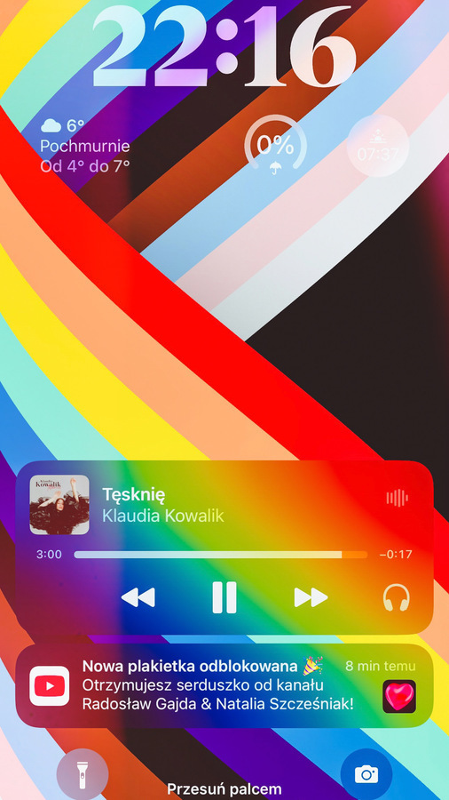 WSZYCHO MNIE KOCHA!!!!!!!!!! 🥰🥰🥰