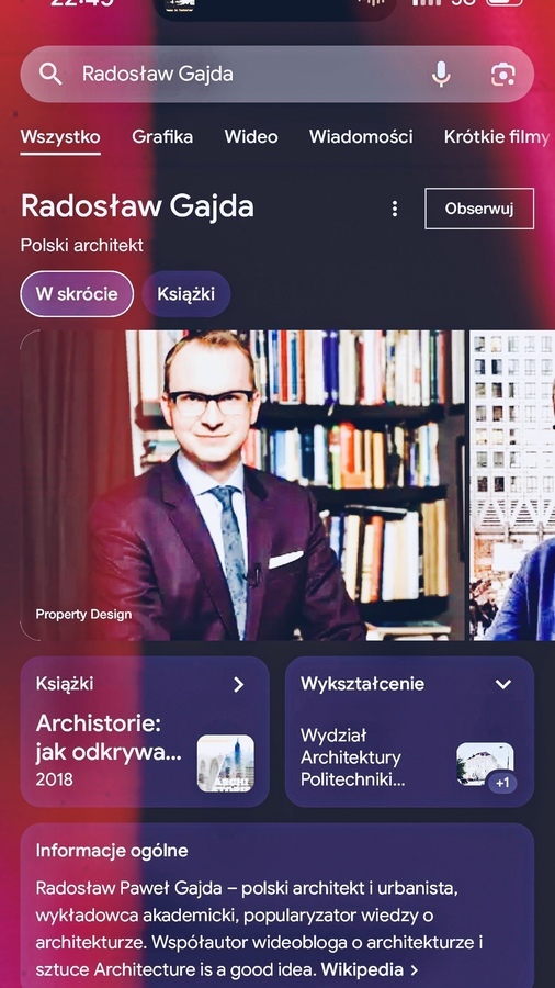 WSZYCHO MNIE KOCHA!!!!!!!!!! 🥰🥰🥰