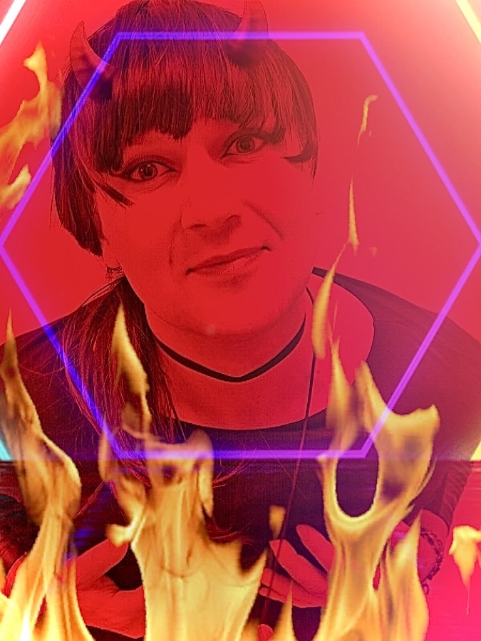 I.G.N.I.S. 🔥🔥🔥