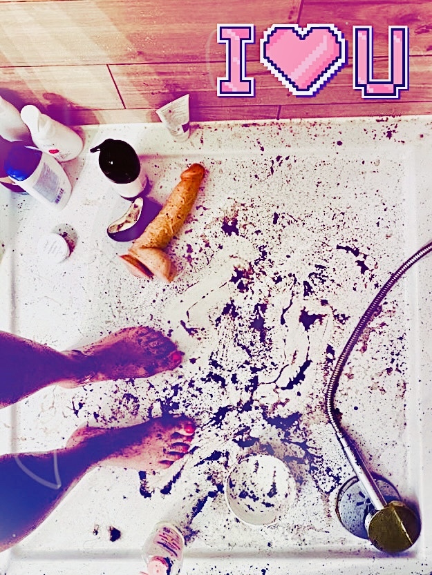 S.I.Ł.A. 🥳🥳🥳