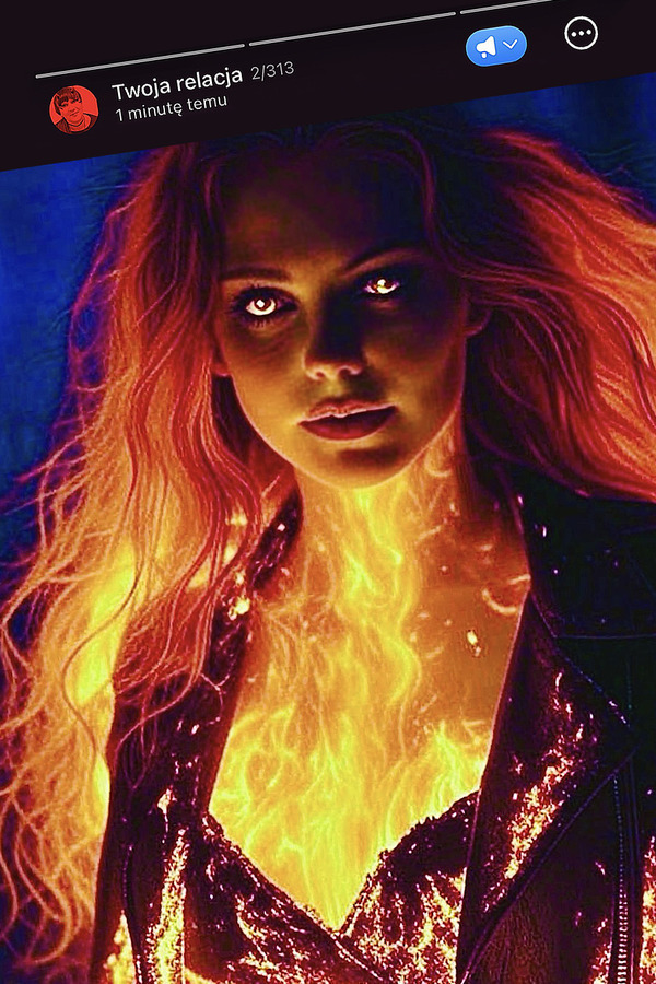 C.⚠️.C.🔥.S.Z.⭐️.🥰. 🔥🔥🔥