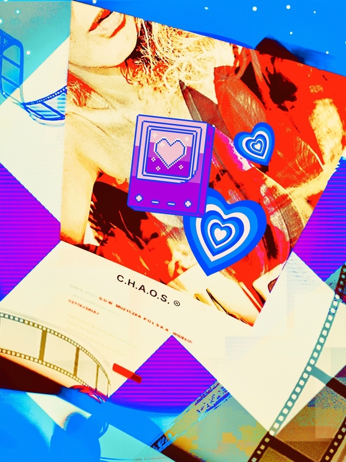 Ż.⚠️.B.⚠️. 🔥🔥🔥