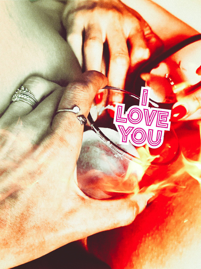 P.Y.T.⚠️.N.K.🤬. 🔥🔥🔥