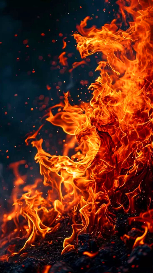 TOĆ ILE MOŻNA… 🔥🔥🔥