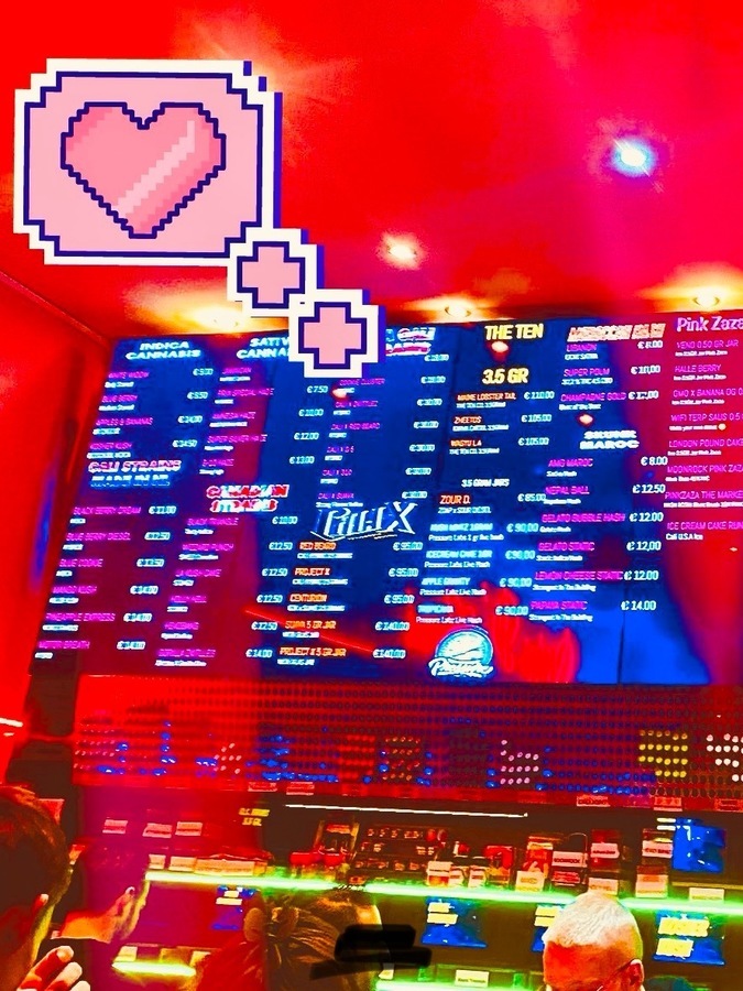 L.E.P.I.E.J. 🥰🥰🥰