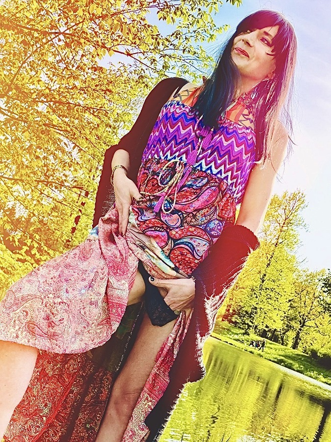 O.D.P.O.W.🔥.E.D.Z.🔥.⚠️.🍌.N.O.Ś.Ć. 💁🏻‍♀️💁🏻‍♀️💁🏻‍♀️ 