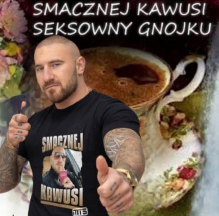 Wtorek