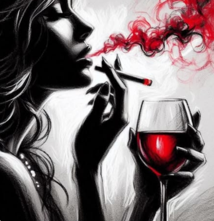 Weekend 🍸🍸🍸
