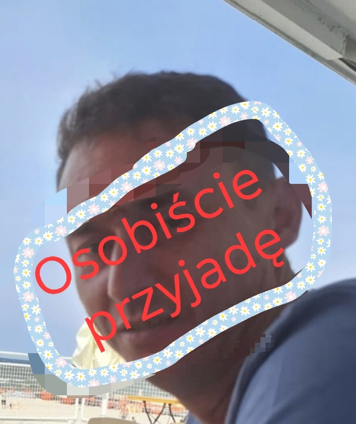 Z dowozem 