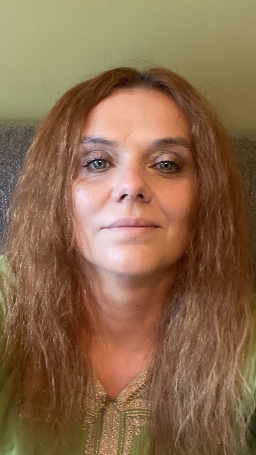 Jem