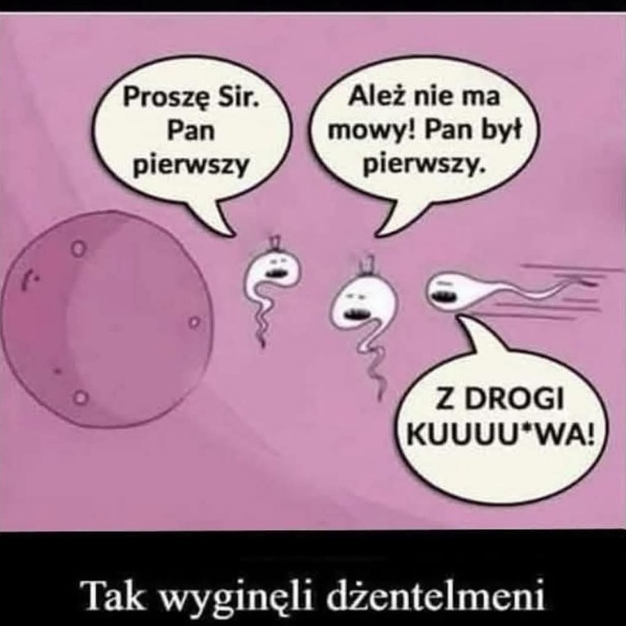😂 