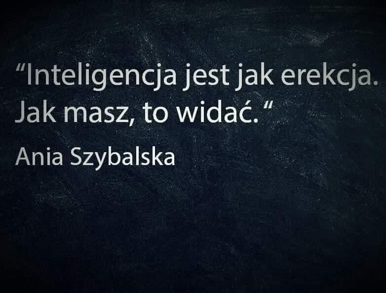 ahahaha