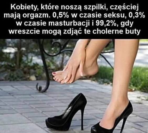 Tak czy nie ? 