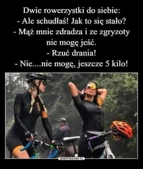 Koneser