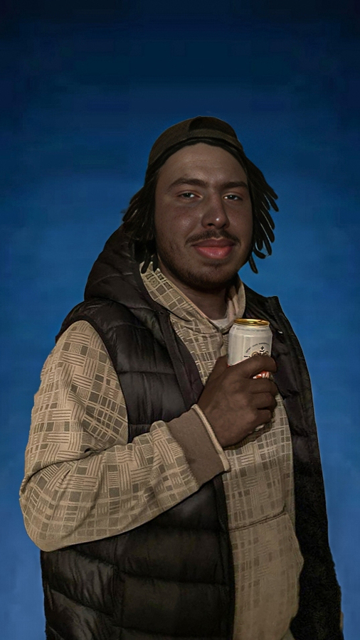 Zdjęcie