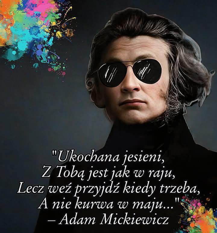 Ej pogoda 