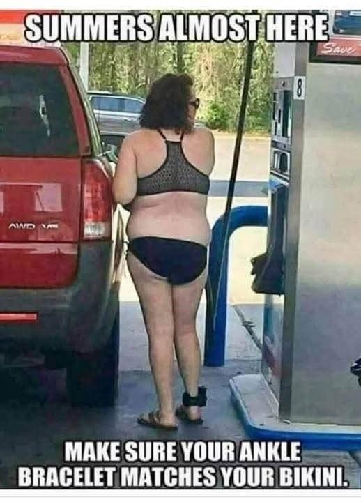 😉🙈