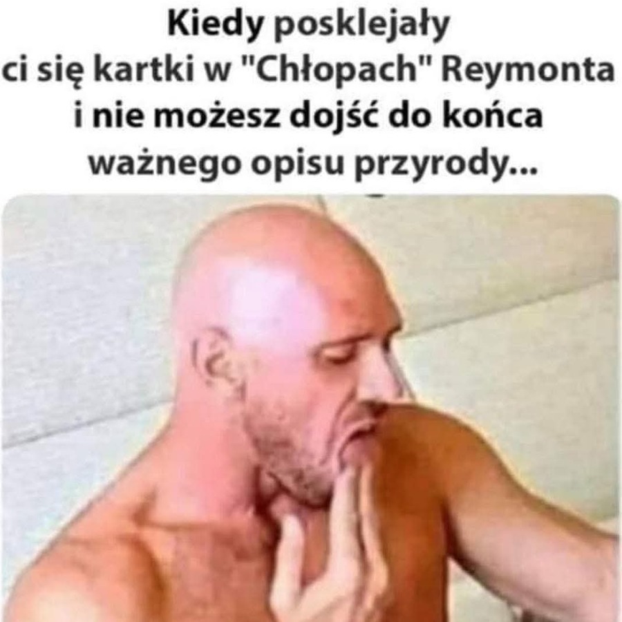 Wiedza..