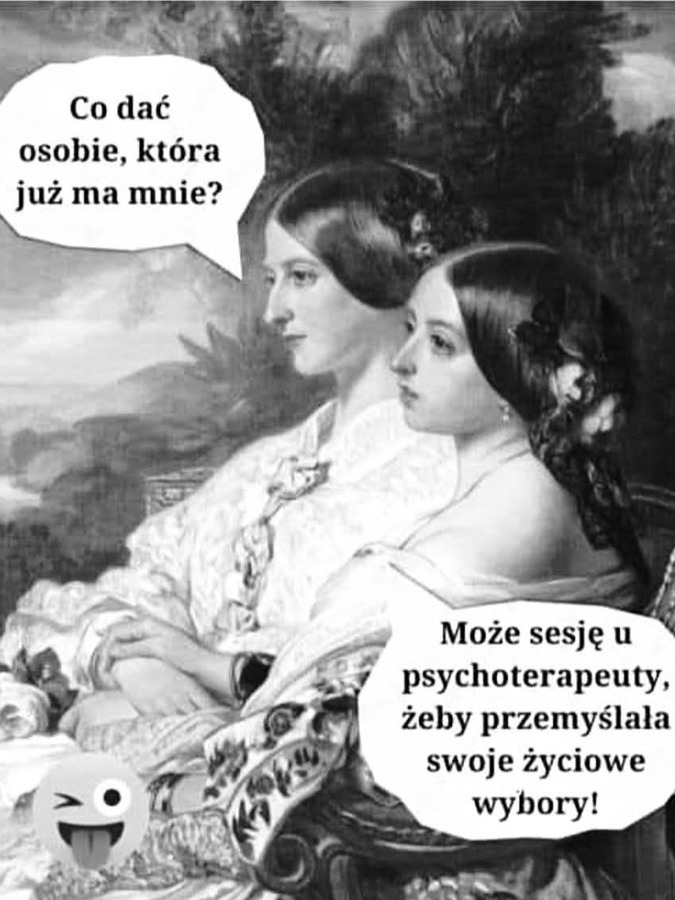 Pomocy 🤣🤣🤣