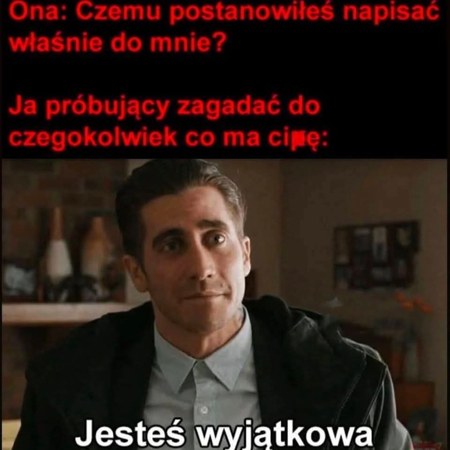 Bezpiecznie,