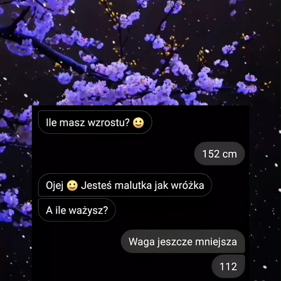 Z życia Ero
