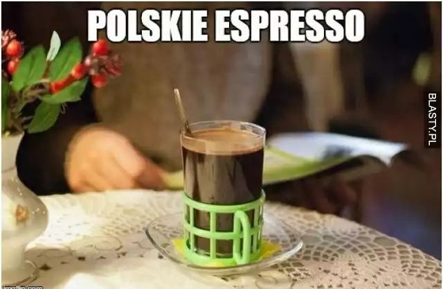 Witajcie człowieki 