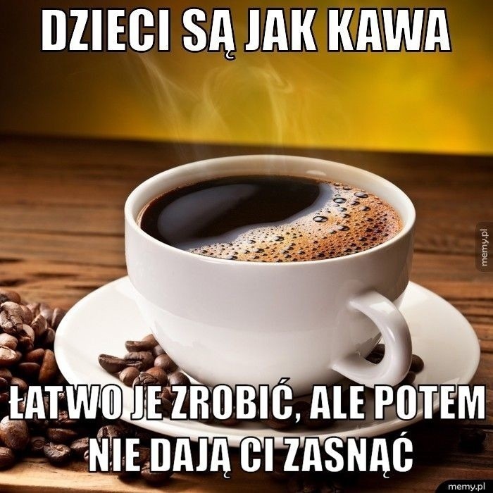Witajcie człowieki 