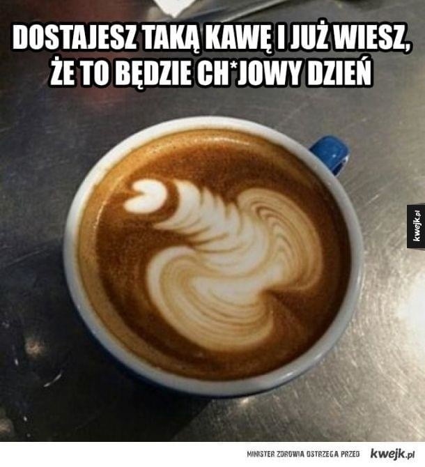 Witajcie człowieki 
