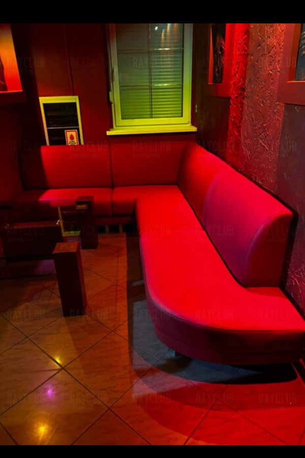 Club swingers 