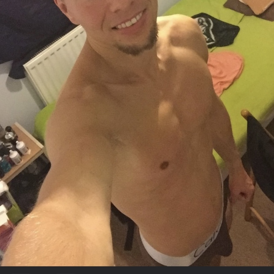 Bruksela okolice 