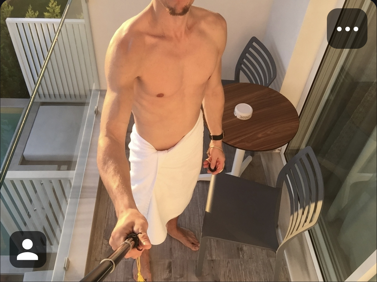 Sylwester 