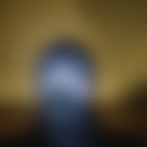 Cze. Jestemy par, Nati 31lat, Devo 33lata. Szukamy fajnej kobietki w wieku od 23 do 33lat na sex spotkanie w amy w okolicy Bydgoszczy. Nako sex anons - karpetkingdc.com - darmowe ogoszenia towarzyskie